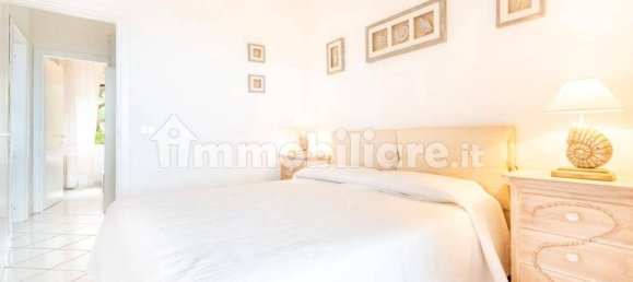 3 bedrooms House in Trinità d'Agultu e Vignola, Italy No. 266955 22