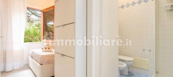 3 bedrooms House in Trinità d'Agultu e Vignola, Italy No. 266955 23