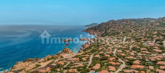 3 bedrooms House in Trinità d'Agultu e Vignola, Italy No. 266955 34