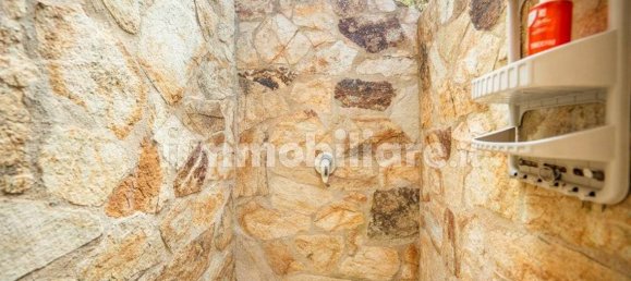 3 bedrooms House in Trinità d'Agultu e Vignola, Italy No. 266955 32