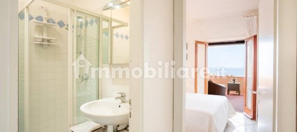 3 bedrooms House in Trinità d'Agultu e Vignola, Italy No. 266955 17