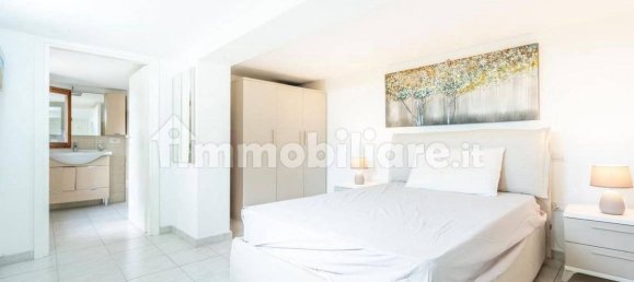 3 bedrooms House in Trinità d'Agultu e Vignola, Italy No. 266955 29