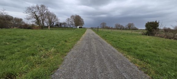 2 chambres Maison à Legé, France No. 100838 13