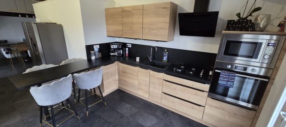 2 chambres Maison à Legé, France No. 100838 5