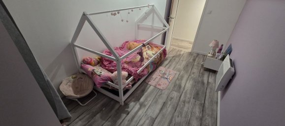 2 chambres Maison à Legé, France No. 100838 6