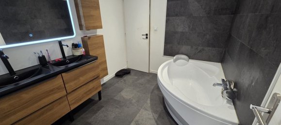 2 chambres Maison à Legé, France No. 100838 10