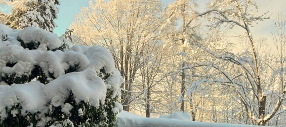 4-Zimmer Wohnung in Innsbruck-Stadt, Austria, Nr. 222595 13