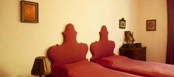 4-Zimmer Wohnung in Innsbruck-Stadt, Austria, Nr. 222595 8