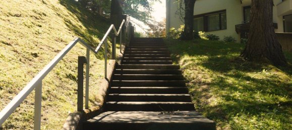 4-Zimmer Wohnung in Innsbruck-Stadt, Austria, Nr. 222595 14