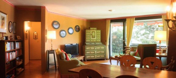 4-Zimmer Wohnung in Innsbruck-Stadt, Austria, Nr. 222595 6