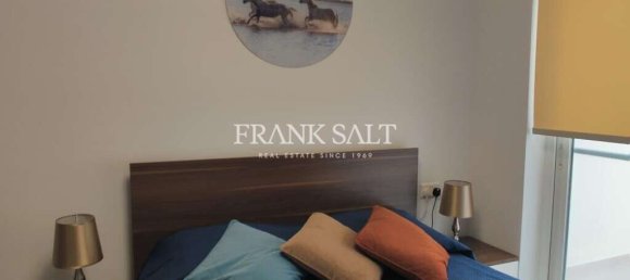 3 chambres Maisonnette à Zebbug, Malta No. 8389 3