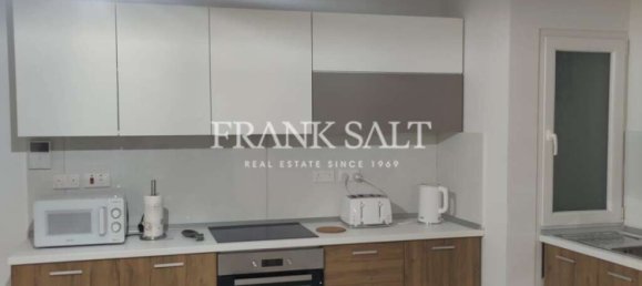 3 chambres Maisonnette à Zebbug, Malta No. 8389 2