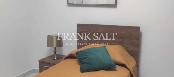 3 chambres Maisonnette à Zebbug, Malta No. 8389 4