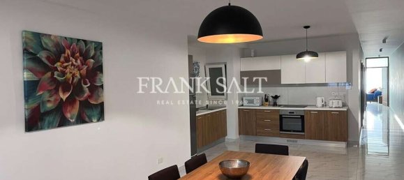 3 chambres Maisonnette à Zebbug, Malta No. 8389 6