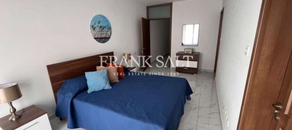 3 chambres Maisonnette à Zebbug, Malta No. 8389 5