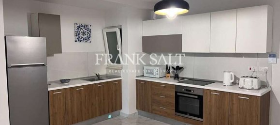 3 chambres Maisonnette à Zebbug, Malta No. 8389 7