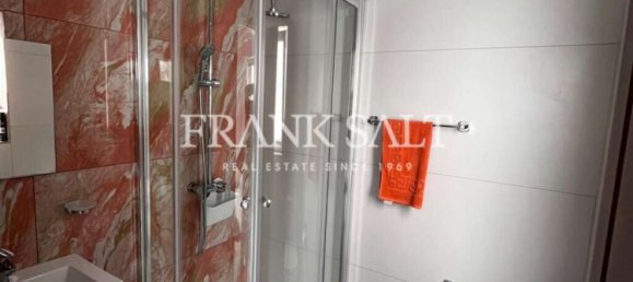 3 chambres Maisonnette à Zebbug, Malta No. 8389 10