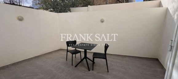 3 chambres Maisonnette à Zebbug, Malta No. 8389 11