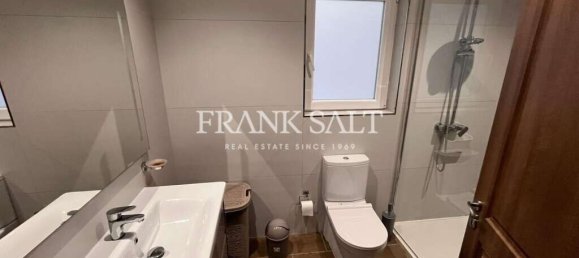 3 chambres Maisonnette à Zebbug, Malta No. 8389 8