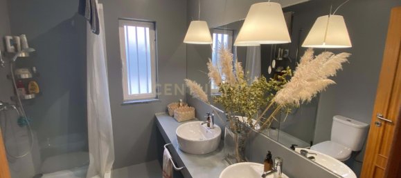 4 bedrooms Villa in Alcacer do Sal, Portugal No. 129038 28