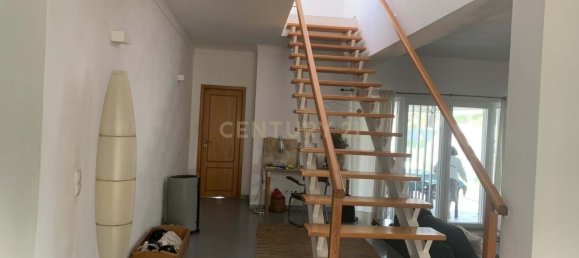 4 bedrooms Villa in Alcacer do Sal, Portugal No. 129038 14