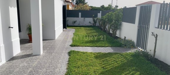 4 bedrooms Villa in Alcacer do Sal, Portugal No. 129038 11