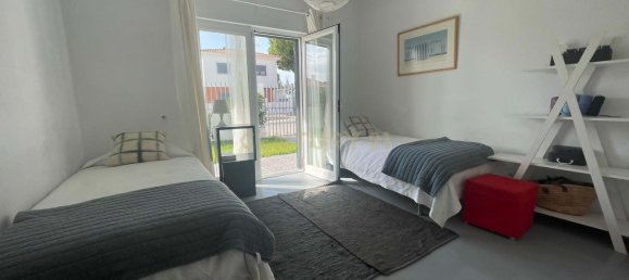4 bedrooms Villa in Alcacer do Sal, Portugal No. 129038 22