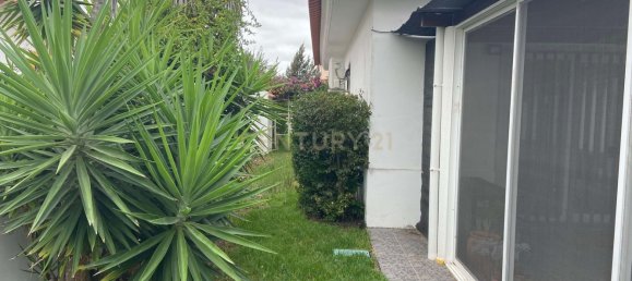 4 bedrooms Villa in Alcacer do Sal, Portugal No. 129038 44