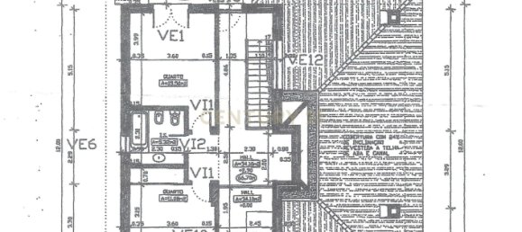 4 bedrooms Villa in Alcacer do Sal, Portugal No. 129038 49