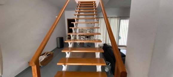 4 bedrooms Villa in Alcacer do Sal, Portugal No. 129038 13