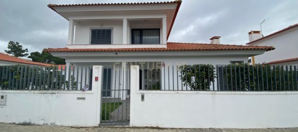 4 bedrooms Villa in Alcacer do Sal, Portugal No. 129038 9