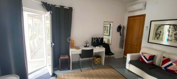 4 bedrooms Villa in Alcacer do Sal, Portugal No. 129038 25