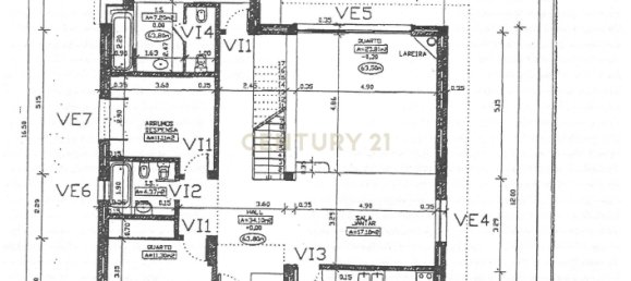 4 bedrooms Villa in Alcacer do Sal, Portugal No. 129038 47