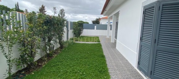 4 bedrooms Villa in Alcacer do Sal, Portugal No. 129038 45