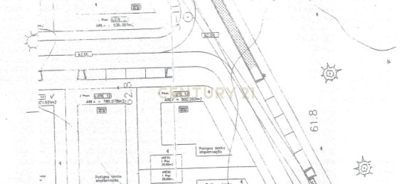 4 bedrooms Villa in Alcacer do Sal, Portugal No. 129038 50