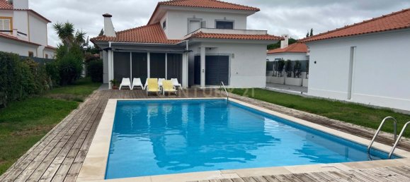 4 bedrooms Villa in Alcacer do Sal, Portugal No. 129038 7