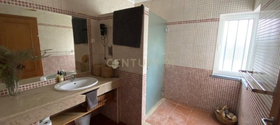 4 bedrooms Villa in Alcacer do Sal, Portugal No. 129038 27