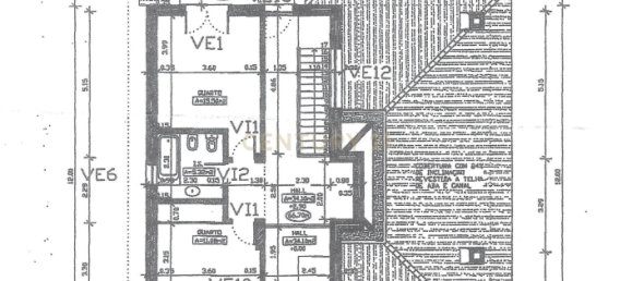 4 bedrooms Villa in Alcacer do Sal, Portugal No. 129038 48