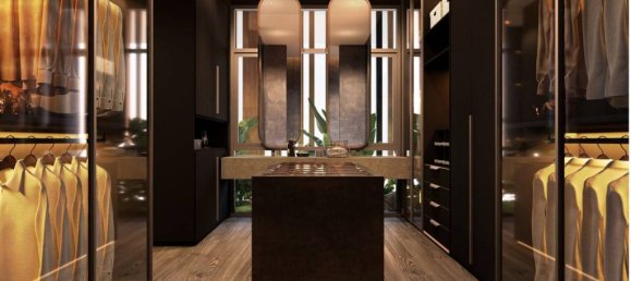 5 bedrooms Cafe / restaurant in Pattaya, Thailand No. 15354 2