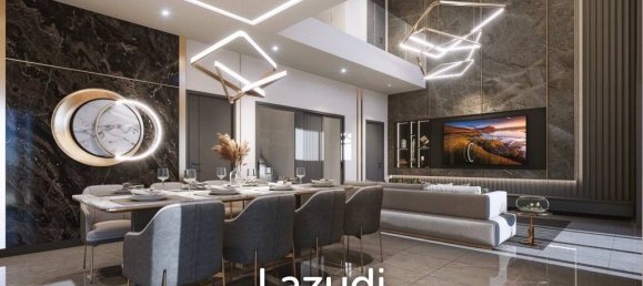 5 bedrooms Cafe / restaurant in Pattaya, Thailand No. 15354 10