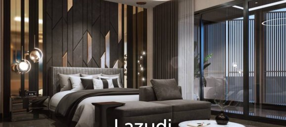 5 bedrooms Cafe / restaurant in Pattaya, Thailand No. 15354 6