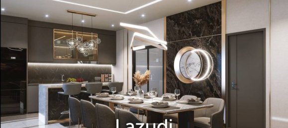 5 bedrooms Cafe / restaurant in Pattaya, Thailand No. 15354 8