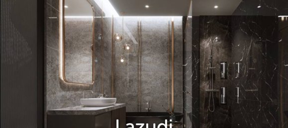 5 bedrooms Cafe / restaurant in Pattaya, Thailand No. 15354 5