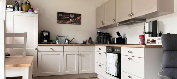 Moradia em banda T1 em Aurich, Germany N.º 323883 4