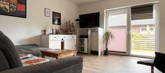 Moradia em banda T1 em Aurich, Germany N.º 323883 6