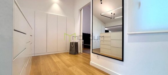 3 غرف نوم بانتهاوس في A Coruna, Spain رقم 69603 6