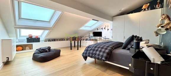 3 غرف نوم بانتهاوس في A Coruna, Spain رقم 69603 50