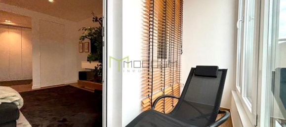 3 غرف نوم بانتهاوس في A Coruna, Spain رقم 69603 15