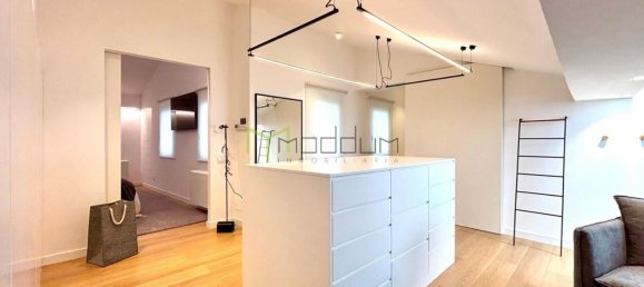 3 غرف نوم بانتهاوس في A Coruna, Spain رقم 69603 5