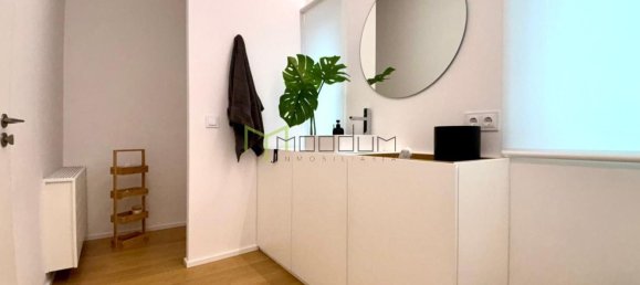 3 غرف نوم بانتهاوس في A Coruna, Spain رقم 69603 45